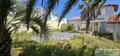 Maison a vendre aux encheres en ligne Capbreton 40130 Landes 40 152 m2 6 pièces 800000 euros 14562/CtsG-CB-VNI 003