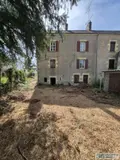 Maison a vendre aux encheres en ligne Guérigny 58130 Nièvre 58 151 m2 6 pièces 49500 euros VNI2026-001 003