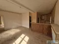 Maison a vendre aux encheres en ligne Guérigny 58130 Nièvre 58 151 m2 6 pièces 49500 euros VNI2026-001 004
