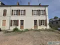 Maison a vendre aux encheres en ligne Guérigny 58130 Nièvre 58 151 m2 6 pièces 49500 euros VNI2026-001 002