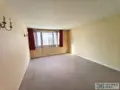 Appartement a vendre aux encheres en ligne Paris 13e Arrondissement 75013 Paris 75 64 m2 3 pièces 400000 euros 1768-121 003