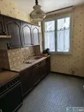 Appartement a vendre aux encheres en ligne Paris 13e Arrondissement 75013 Paris 75 64 m2 3 pièces 400000 euros 1768-121 004