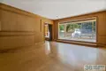 Appartement a vendre aux encheres en ligne Paris 16e Arrondissement 75016 Paris 75 62 m2 2 pièces 700000 euros 1768-122 003