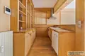 Appartement a vendre aux encheres en ligne Paris 16e Arrondissement 75016 Paris 75 62 m2 2 pièces 700000 euros 1768-122 004