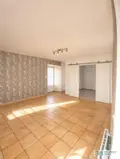 Maison a vendre aux encheres en ligne Mohon 56490 Morbihan 56 67 m2 2 pièces 56000 euros CHEUVREUX MN1 003