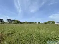 Terrain a batir a vendre aux encheres en ligne Névez 29920 Finistère 29 147000 euros 36H - TAB DOUR 29119*006 003