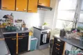 Maison a vendre aux encheres en ligne Périgueux 24000 Dordogne 24 98 m2 5 pièces 10000 euros 36H - PERIGUEUX 004