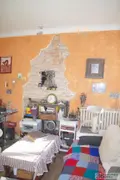 Maison a vendre aux encheres en ligne Périgueux 24000 Dordogne 24 98 m2 5 pièces 10000 euros 36H - PERIGUEUX 003