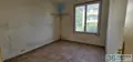 Maison a vendre aux encheres en ligne Le Revest-les-Eaux 83200 Var 83 107 m2 5 pièces 299000 euros 14562/CtsT-LRE-VNI 004