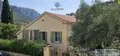 Maison a vendre aux encheres en ligne Le Revest-les-Eaux 83200 Var 83 107 m2 5 pièces 299000 euros 14562/CtsT-LRE-VNI 003