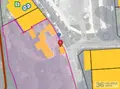 Propriete a vendre aux encheres en ligne Guingamp 22200 Côtes-d'Armor 22 441 m2 18 pièces 314000 euros Cheuvreux G1 002