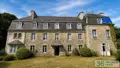 Propriete a vendre aux encheres en ligne Guingamp 22200 Côtes-d'Armor 22 441 m2 18 pièces 314000 euros Cheuvreux G1 003