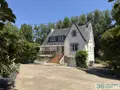 Maison a vendre aux encheres en ligne Névez 29920 Finistère 29 169 m2 6 pièces 273000 euros 36H* 9 NVZ 002