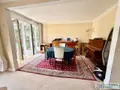 Appartement a vendre aux encheres en ligne Chilly-Mazarin 91380 Essonne 91 73 m2 4 pièces 137600 euros ASS-260709-090548 003