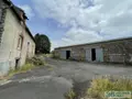 Propriete a vendre aux encheres en ligne Lubersac 19210 Corrèze 19 100 m2 4 pièces 40000 euros 36h ferme Lubersac 002