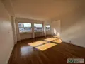 Appartement a vendre aux encheres en ligne Paris 15e Arrondissement 75015 Paris 75 61 m2 2 pièces 529000 euros 66018/2026/07/3 003