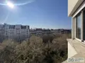 Appartement a vendre aux encheres en ligne Paris 15e Arrondissement 75015 Paris 75 61 m2 2 pièces 529000 euros 66018/2026/07/3 004