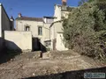 Maison a vendre aux encheres en ligne Reims 51100 Marne 51 112 m2 6 pièces 160000 euros 2092 003