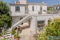 Maison a vendre aux encheres en ligne Marseille 12e Arrondissement 13012 Bouches-du-Rhône 13 160 m2 6 pièces 624000 euros 10521/48 002