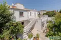 Maison a vendre aux encheres en ligne Marseille 12e Arrondissement 13012 Bouches-du-Rhône 13 160 m2 6 pièces 624000 euros 10521/48 004