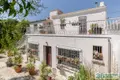 Maison a vendre aux encheres en ligne Marseille 12e Arrondissement 13012 Bouches-du-Rhône 13 160 m2 6 pièces 624000 euros 10521/48 003