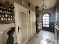 Maison a vendre aux encheres en ligne Vincennes 94300 Val-de-Marne 94 125 m2 5 pièces 898000 euros 66018/2026/08/1 004