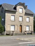 Maison a vendre aux encheres en ligne Montaignac-sur-Doustre 19300 Corrèze 19 195 m2 12 pièces 58550 euros 000170 002