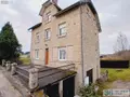 Maison a vendre aux encheres en ligne Montaignac-sur-Doustre 19300 Corrèze 19 195 m2 12 pièces 58550 euros 000170 003