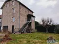 Maison a vendre aux encheres en ligne Montaignac-sur-Doustre 19300 Corrèze 19 195 m2 12 pièces 58550 euros 000170 004