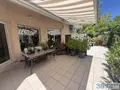 Maison a vendre aux encheres en ligne Hourtin 33990 Gironde 33 93 m2 4 pièces 295000 euros ASS-260811-080301 004