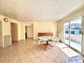 Maison a vendre aux encheres en ligne Audenge 33980 Gironde 33 75 m2 4 pièces 115500 euros V36H/33049/95 003