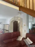 Maison a vendre aux encheres en ligne Gironde 33 112 m2 5 pièces 210000 euros 2026/3 003