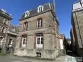 Maison a vendre aux encheres en ligne Dinard 35800 Ille-et-Vilaine 35 317 m2 9 pièces 1381500 euros Maison centre Dinard 003