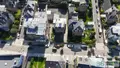 Maison a vendre aux encheres en ligne Dinard 35800 Ille-et-Vilaine 35 317 m2 9 pièces 1381500 euros Maison centre Dinard 004