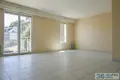 Appartement a vendre aux encheres en ligne Dinard 35800 Ille-et-Vilaine 35 71 m2 3 pièces 325800 euros Appartement Dinard 003