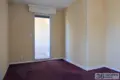 Appartement a vendre aux encheres en ligne Dinard 35800 Ille-et-Vilaine 35 71 m2 3 pièces 325800 euros Appartement Dinard 004