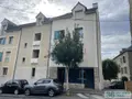 Appartement a vendre aux encheres en ligne Dinard 35800 Ille-et-Vilaine 35 71 m2 3 pièces 325800 euros Appartement Dinard 002