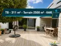 Maison a vendre aux encheres en ligne Alençon 61000 Orne 61 343 m2 9 pièces 655000 euros CHEUVREUX NOTAIRE 002