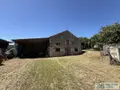 Maison a vendre aux encheres en ligne Saint-Fort-sur-Gironde 17240 Charente-Maritime 17 250 m2 8 pièces 145000 euros ASS-260907-095033 003