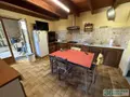 Maison a vendre aux encheres en ligne Saint-Fort-sur-Gironde 17240 Charente-Maritime 17 250 m2 8 pièces 145000 euros ASS-260907-095033 004