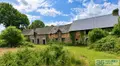 Maison a vendre aux encheres en ligne La Trinité-Porhoët 56490 Morbihan 56 52 m2 4 pièces 51000 euros CHEUVREUX TP1 002