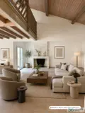 Maison a vendre aux encheres en ligne Saint-Palais-sur-Mer 17420 Charente-Maritime 17 190 m2 7 pièces 469000 euros EPFNA 004