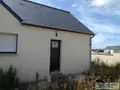 Maison a vendre aux encheres en ligne Saint-James 50240 Manche 50 77 m2 4 pièces 176064 euros CheuvreuxSJ1 004