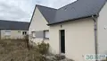 Maison a vendre aux encheres en ligne Saint-James 50240 Manche 50 77 m2 4 pièces 176064 euros CheuvreuxSJ1 003