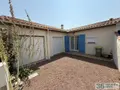 Maison a vendre aux encheres en ligne La Brée-les-Bains 17840 Charente-Maritime 17 65 m2 3 pièces 187000 euros ASS-260922-080411 003