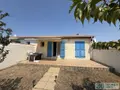 Maison a vendre aux encheres en ligne La Brée-les-Bains 17840 Charente-Maritime 17 65 m2 3 pièces 187000 euros ASS-260922-080411 002