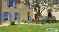 Maison a vendre aux encheres en ligne Ernée 53500 Mayenne 53 582 m2 19 pièces 583000 euros 53077-009-36H 002