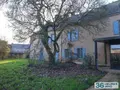 Maison a vendre aux encheres en ligne Ernée 53500 Mayenne 53 582 m2 19 pièces 583000 euros 53077-009-36H 003