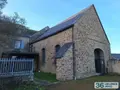 Maison a vendre aux encheres en ligne Ernée 53500 Mayenne 53 582 m2 19 pièces 583000 euros 53077-009-36H 004