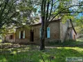 Maison a vendre aux encheres en ligne Gipcy 03210 Allier 03 170 m2 5 pièces 32850 euros 000097 002